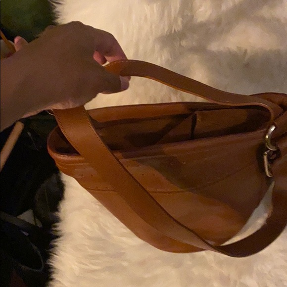 Bag - Picture 5 of 5